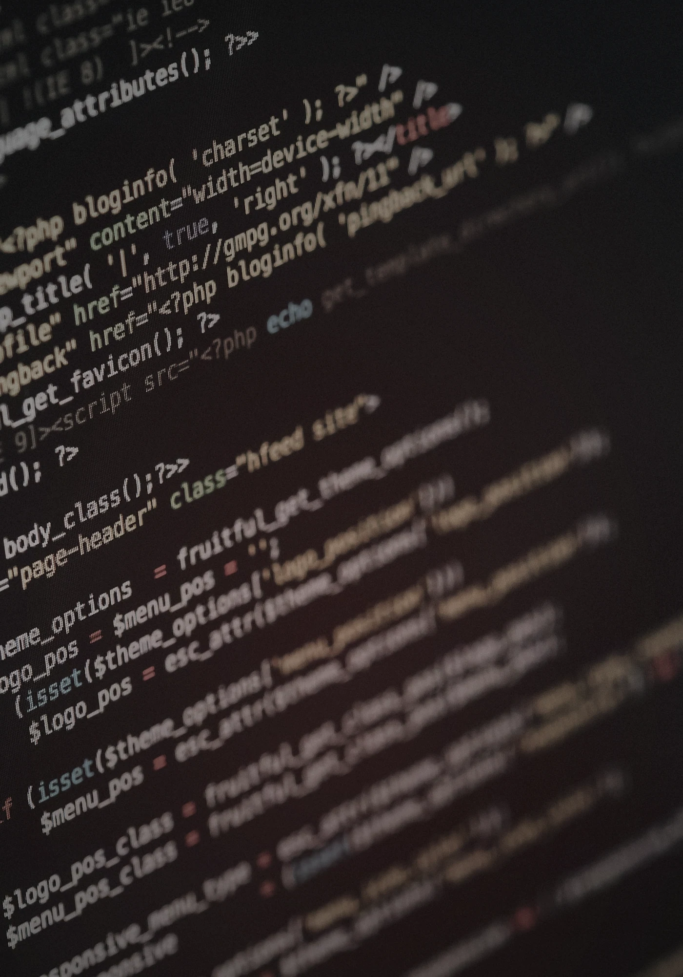 Dark code workstation for turning AI-coded prototypes into production software